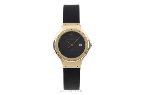 Montre pour femme - , hublot