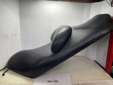 Selle Siège SUZUKI Burgman An