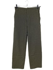 IMPERIAL Pantalon en jersey