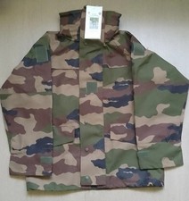 Veste Gore-Tex pantalon 