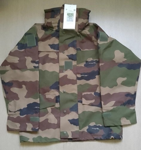 Veste gore tex - veste,