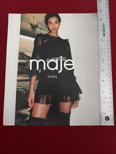 Model imaan hammam for maje - model,