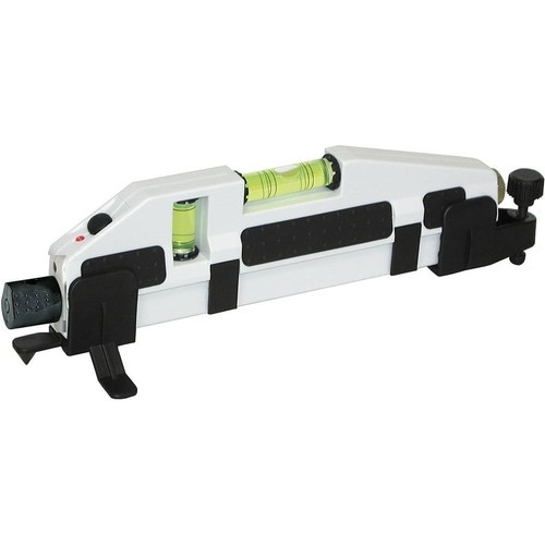 Laserliner handylaser plus - laserliner,