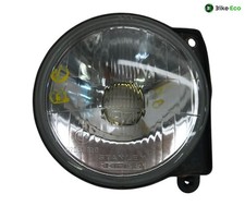 Optique avant droit feu phare HONDA XRV 750 1993-2003 AFRICA TWIN