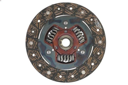 Disque embrayage exedy - disque, d'embrayage
