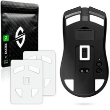 DPS Glides (lot de 2) pour