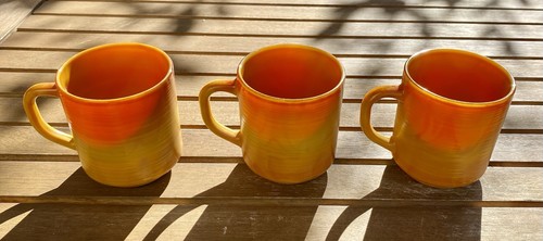 Mugs arcopal bp - arcopal, « bp »