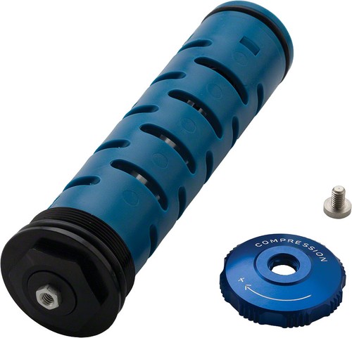 Rockshox boxxer race moco - race/rc,
