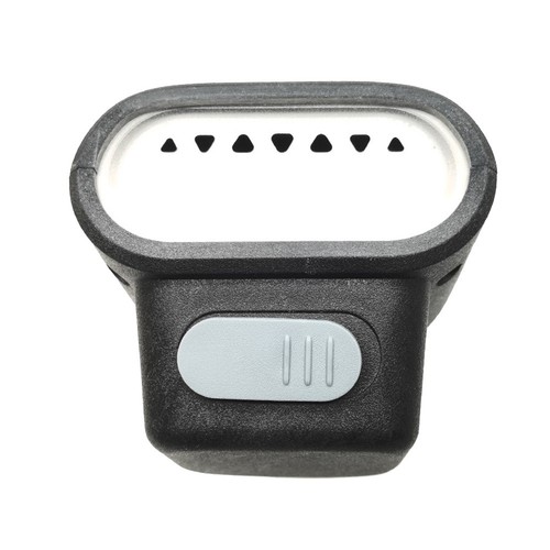 Fer vapeur pratique pour - fer,