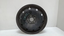 Jante renault laguna phase - jante,