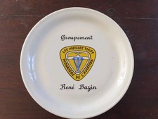 LES VIEILLES TIGES RARE