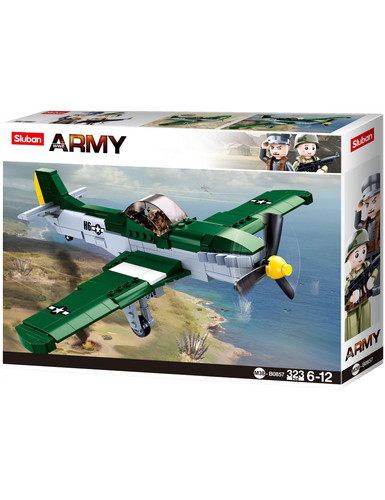 Army avion de chasse - avion,