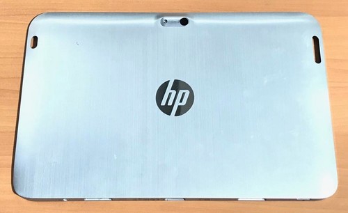 Top cover envy - cover, x2