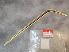 Décor autocollant reservoir