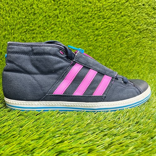 Adidas hard court - adidas,