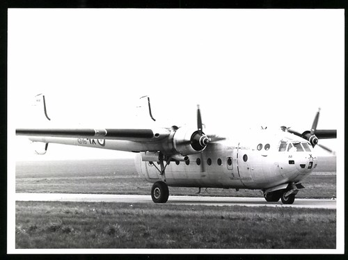 Photographie avion nord - avion,
