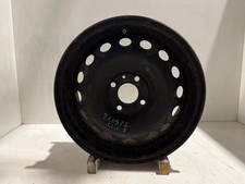 Jante RENAULT CLIO 3 PHASE 1
