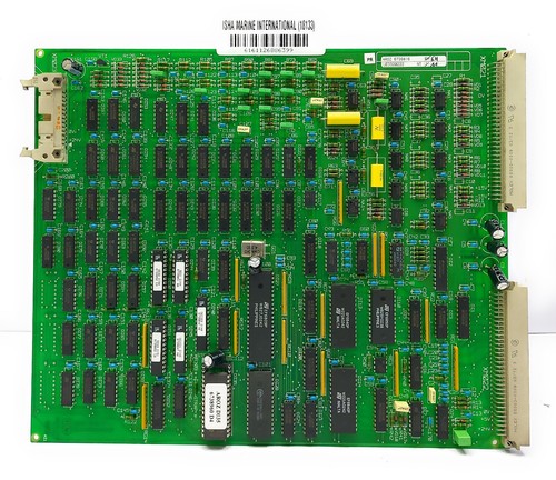 Carte aroz 6739815xd e - carte, 6739815xd-1-e