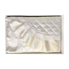 Couverture Printanière Lit