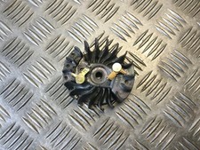 volant moteur  pour tronçonneuse  OLEO-MAC 936