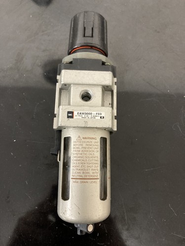 Eaw3000 f03 smc - eaw3000,