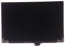 DELL XPS 13 9315 WUXGA TS BB