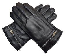 Neuf Hommes Premium Doublure