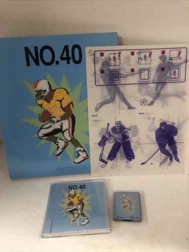Brother bernina bernette - bernette, #40