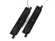 LG 60PA6500-UG Speaker Set