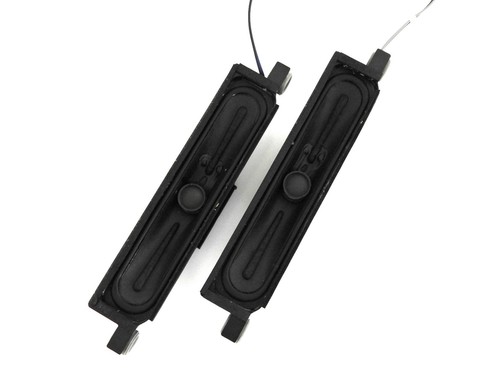 60pa6500 speaker set - lg,