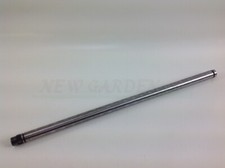 Arbre Primaire Droit ORIGINALE