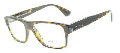 Lunettes vue prada - lunettes, vpr