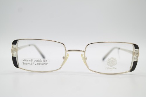 Lunettes vintage revillon - vintage, rv