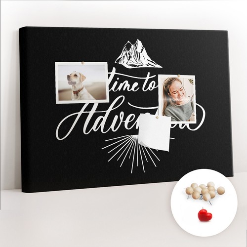 Tableau affichage - d'affichage,