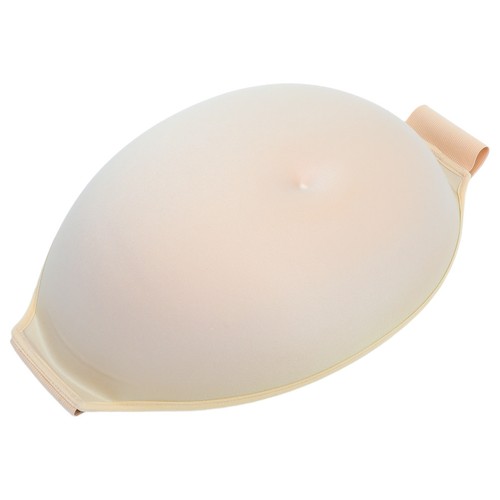Faux accessoire ventre - faux,