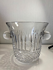 Superbe seau à champagne en