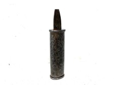 Ancien Tournevis militaire réglementaire type 1874  Fusil GRAS, LEBEL, BERTHIER