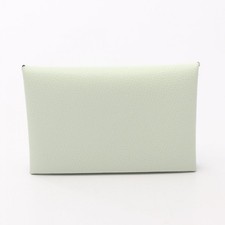 Portefeuille porte monnaie