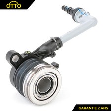 Butée d'Embrayage pour NISSAN