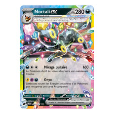 Noctali 060 131 - ex, 🇫🇷