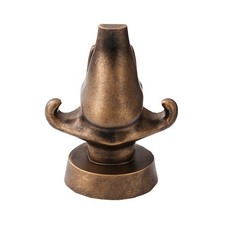 Support à Lunettes - Support