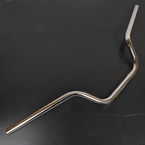 Guidon universel tommaselli - guidon,