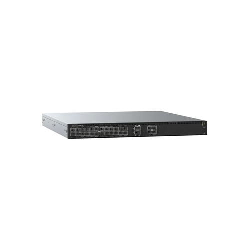 Dell powerswitch s4128f 28x - powerswitch,