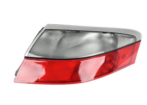 Porsche 996 911 - lentille, de