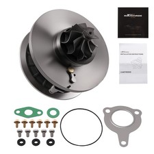 Turbocharger Cartridge Chra