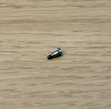 JOUEF maneton (ou goupille) de locotracteur C 61004 de la SNCF - HO 1/87