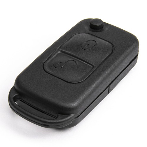 Coque clé pour - pour, a