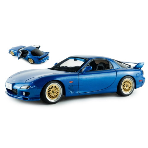 Mazda rx7 fd3s - rx7,