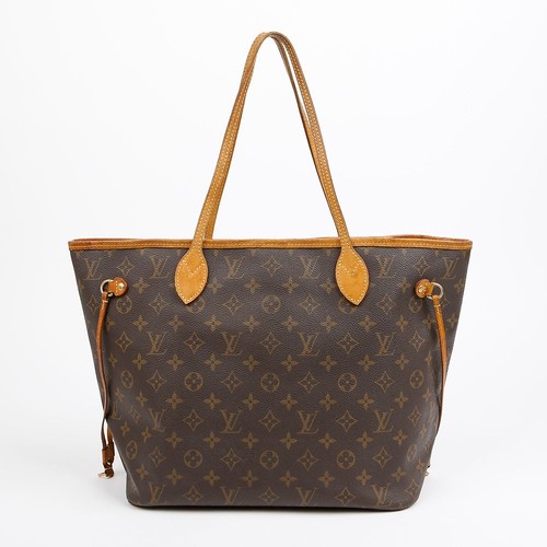 Louis vuitton sac main - vuitton,