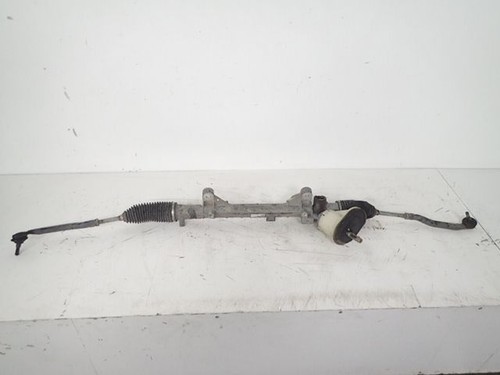 Cremaillere 490018982r renault - cremaillere,